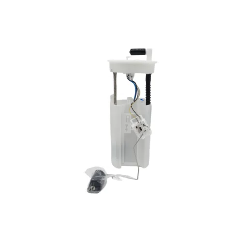 Electric Fuel Pump Assembly for Honda CR-V CRV 2012-2016 2.4L 17045-SWE-T00 17045-SWE - image 2